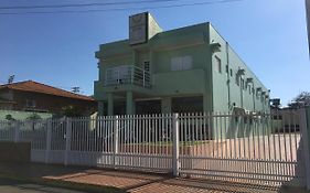 Hotel Jaragua